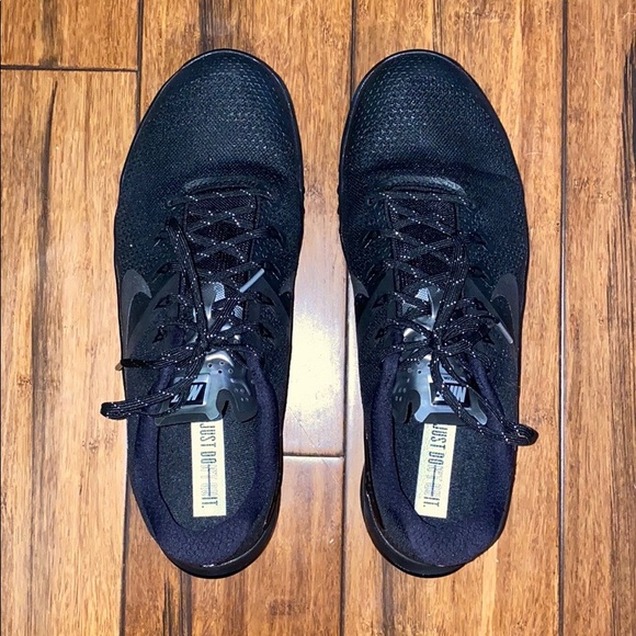 special edition metcon 4